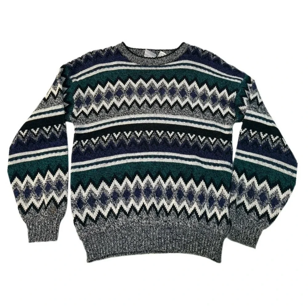 American Vintage 1990s vintage